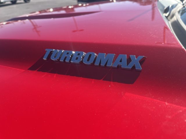 2026 Chevrolet Silverado 1500 Custom:45369