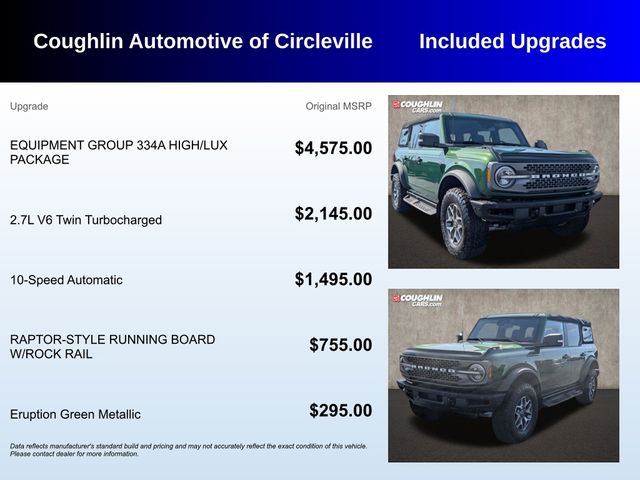 View vehicle photo 3