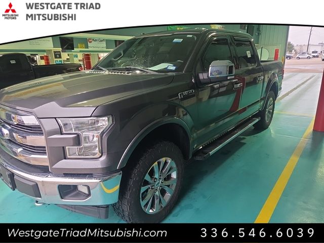 FordF-1502