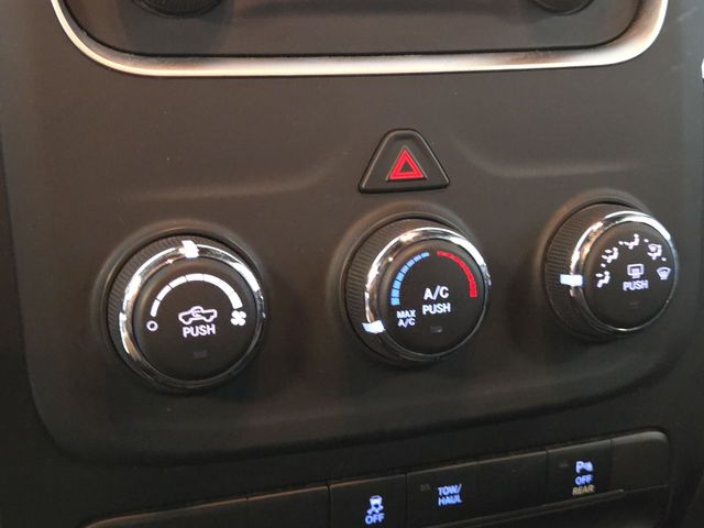 Used 2024 Ram 1500 Classic Truck