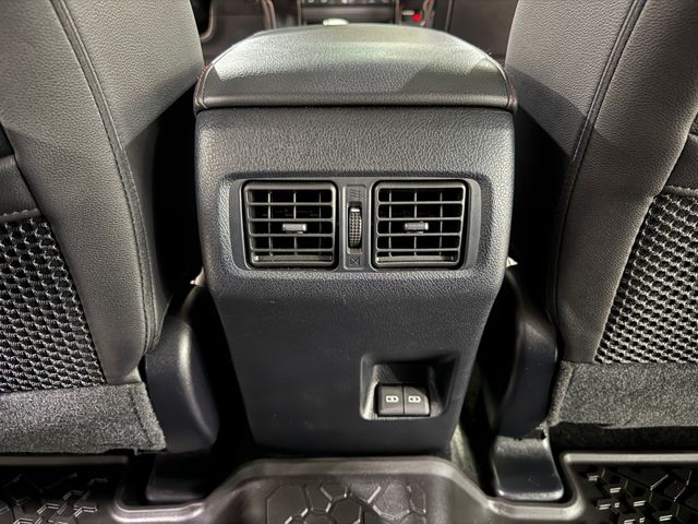 2023 Toyota 4Runner TRD Pro  at Bob King Buick GMC