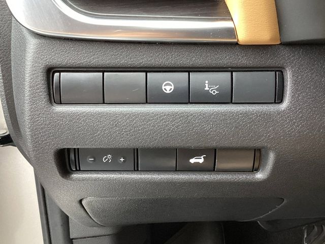 Used Car 2022 Nissan Rogue  Platinum For Sale Under $30,000 In San Antonio, Texas