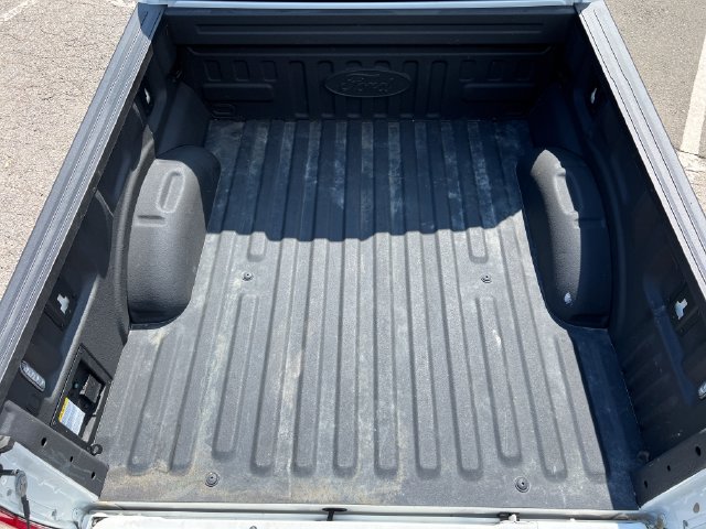 Used 2023 Ford F-150 Truck