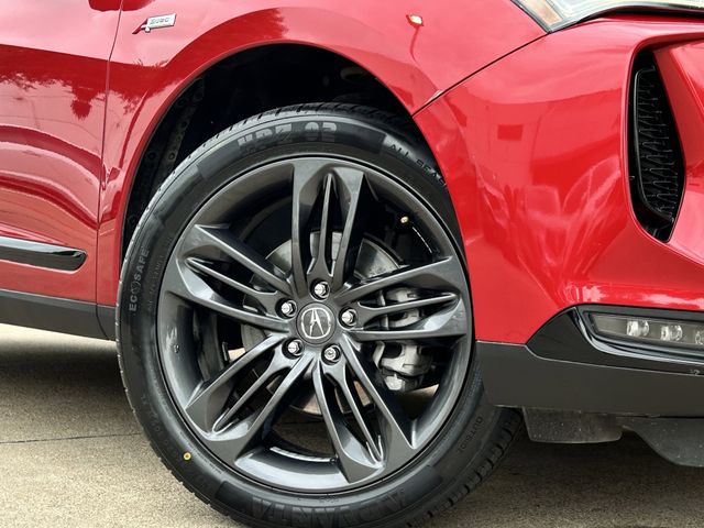 car-gallery-11