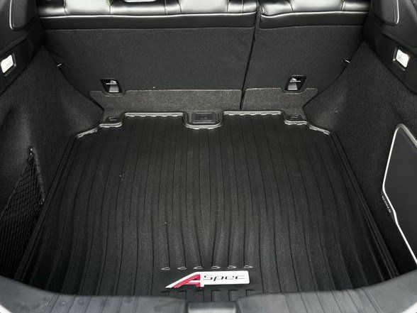 car-gallery-33