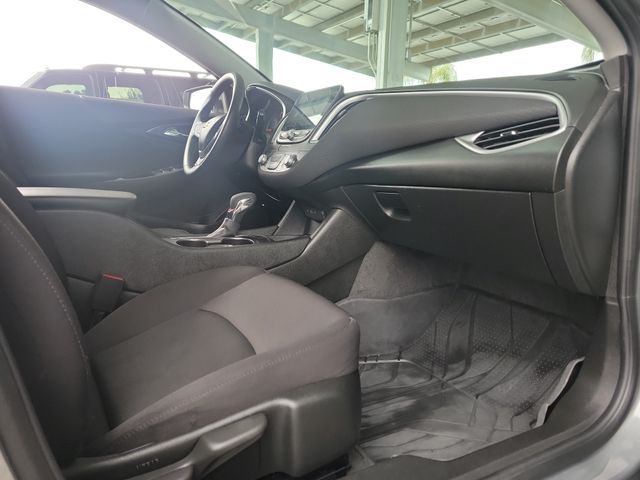 car-gallery-24