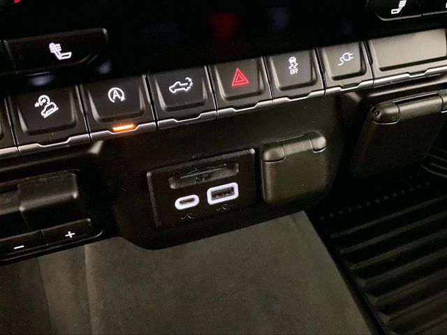 2019 Chevrolet Silverado 1500 LT Blue at Klick Lewis Buick Chevrolet