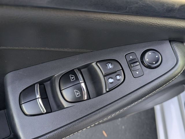 car-gallery-21
