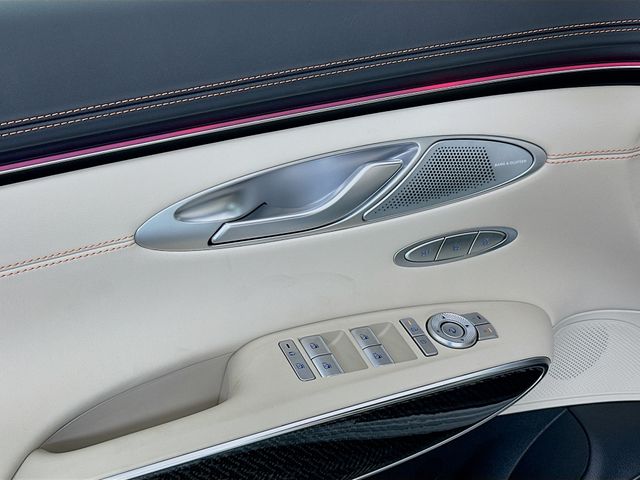 Thumbnail: 2026 Genesis GV70 - 20