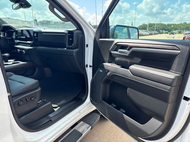 Used 2023 GMC Sierra 1500 Truck