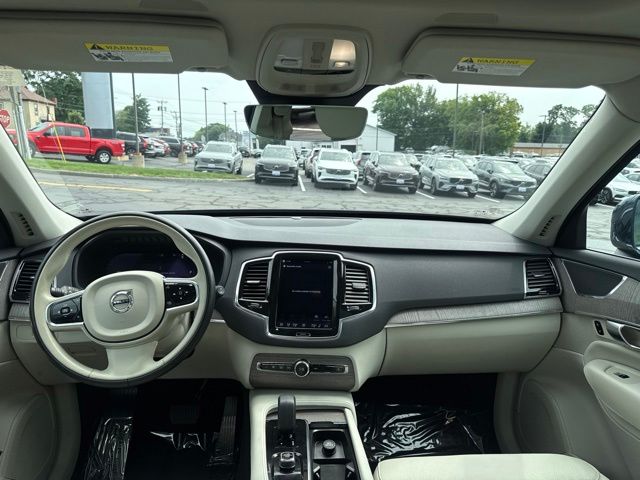 Used 2023 Volvo XC90 SUV