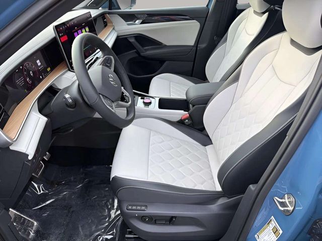 VolkswagenTiguan7