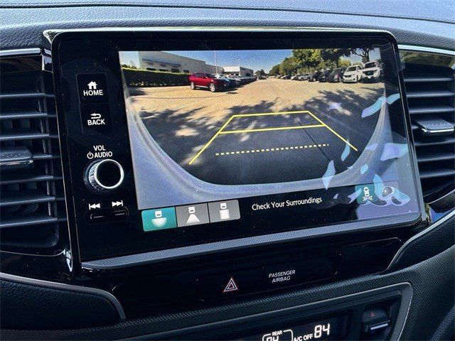 car-gallery-13