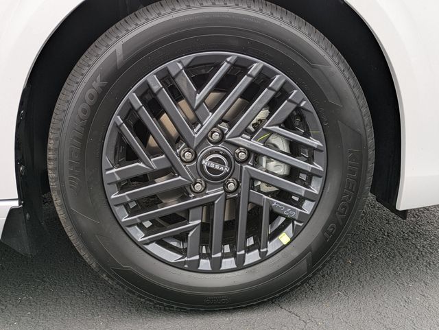 car-gallery-29