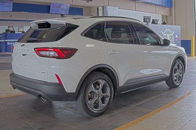 car-gallery-4