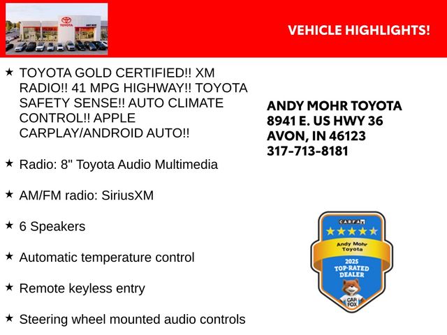 View vehicle photo 2