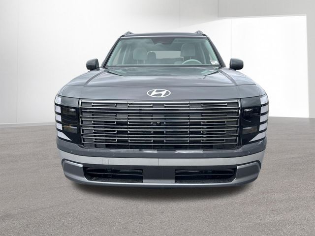 New 2026 Hyundai Palisade For Sale in Indianapolis, IN