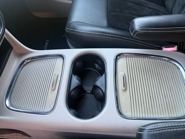 car-gallery-13