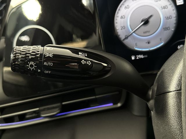 New 2025 Hyundai Elantra N For Sale in Indianapolis, IN