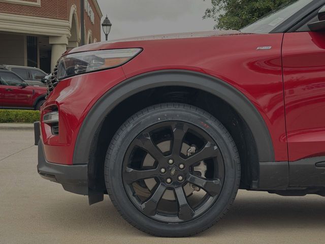 car-gallery-10