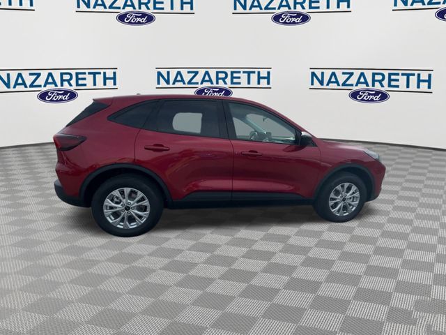 new 2025 Ford Escape car, priced at $28,094