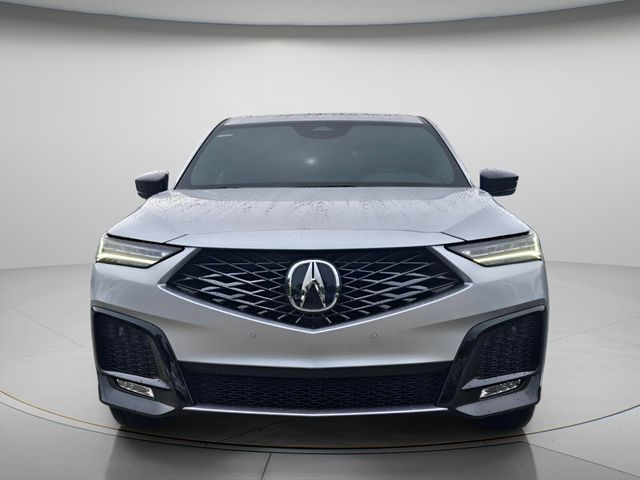 2026 Acura MDX - $63,850