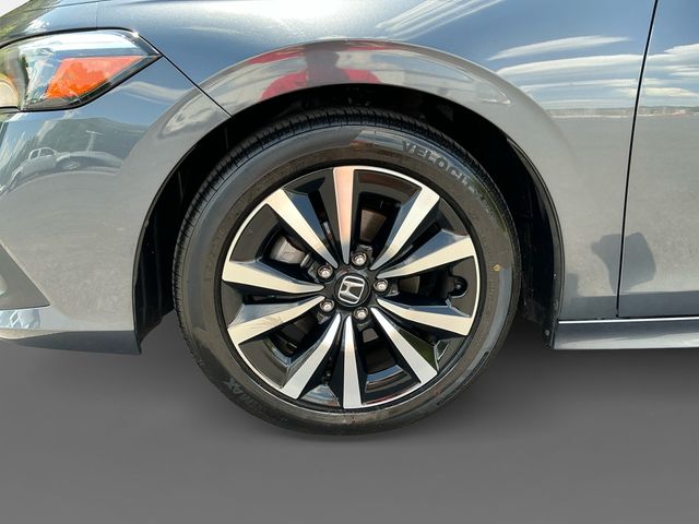 HondaCivic15