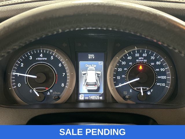 2017 Toyota Sienna XLE Premium Silver at Rafferty Subaru