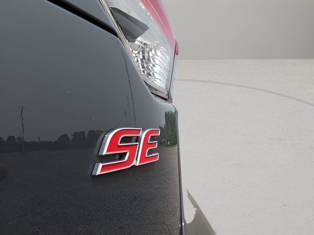 Used 2026 Toyota Corolla Sedan