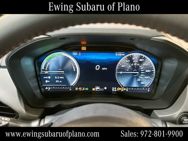 car-gallery-12