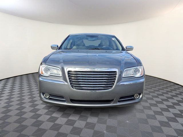 Chrysler3002