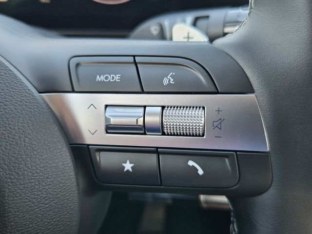 2026 Hyundai Sonata - $27,551