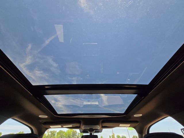 2023 Ford F-150 King Ranch:46353A