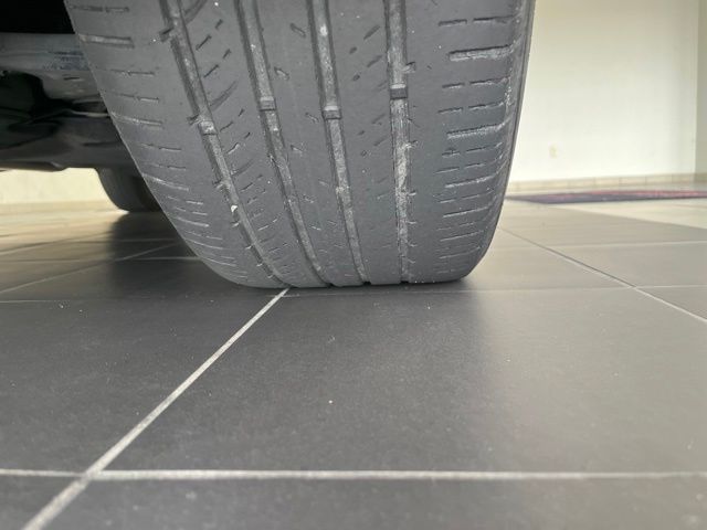 2023 Toyota Highlander XSE  at Bayway Chrysler Dodge Jeep Ram