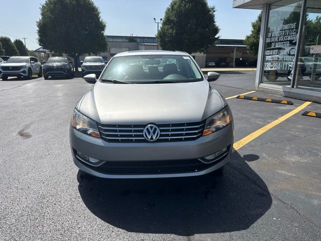 1VWCN7A30CC061848