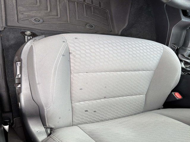 Used 2023 Toyota Tacoma Truck