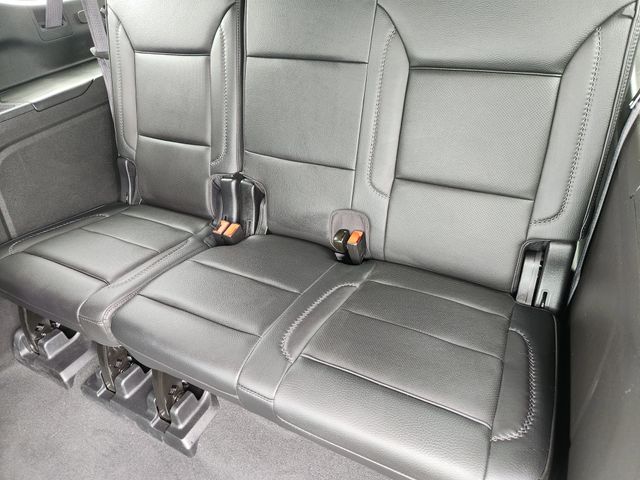 car-gallery-29