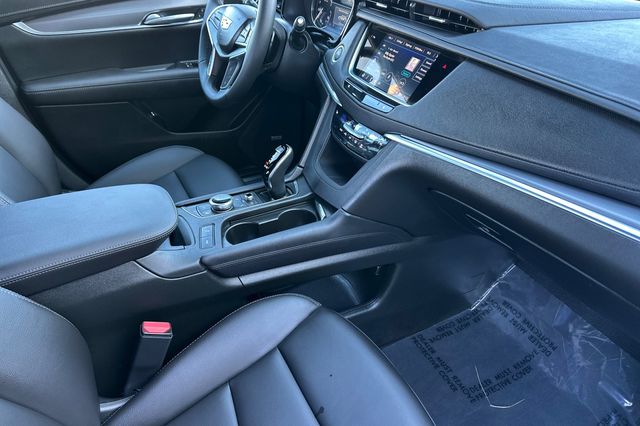 car-gallery-17