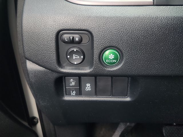 Used 2022 Honda Pilot For Sale in Grove City, OH