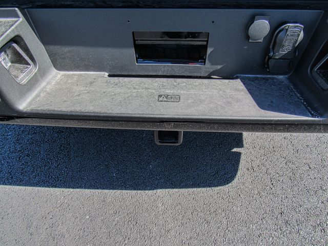 Photo of 2025 Ford F-150 XLT in Dallas, GA - 5,  2025 Ford F-150 XLT:167746