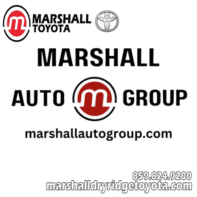 Celestite 2026 Toyota Corolla Cross SUV / Crossover All-Wheel Drive Continuously Variable Transmission