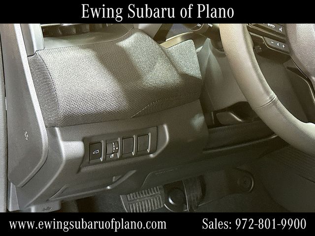 car-gallery-10
