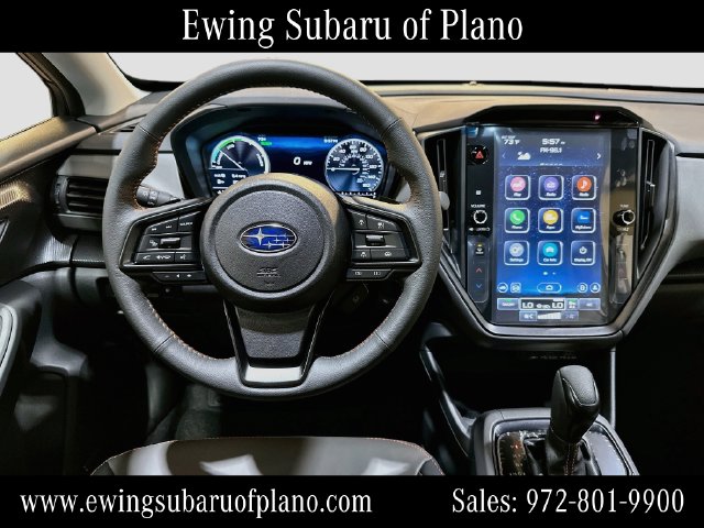 car-gallery-24