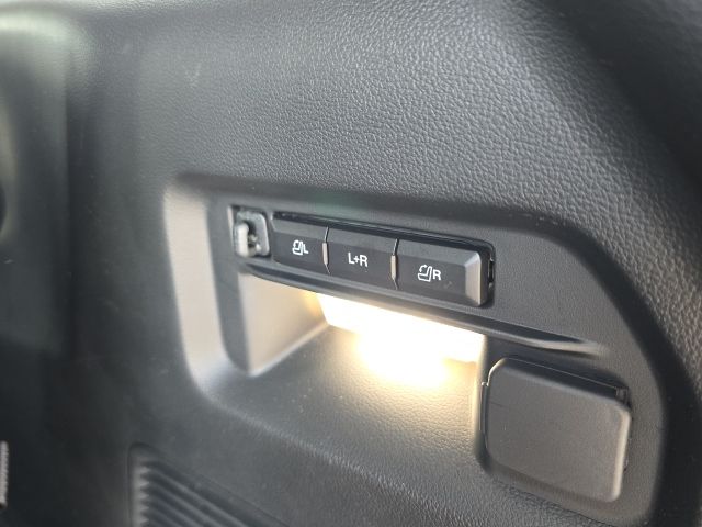 Photo of 2023 Ford Explorer Limited in Dallas, GA - 15,  2023 Ford Explorer Limited:B01962