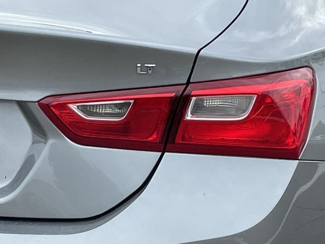 car-gallery-6