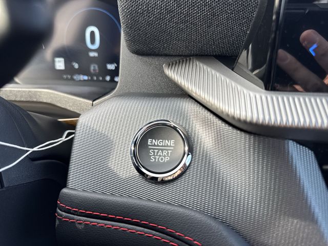 new 2026 Ford Explorer car, priced at $58,079