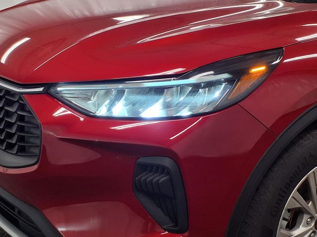 2023 Ford Escape - Image 14