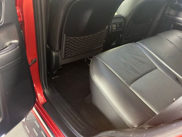 Used 2023 Toyota 4Runner SUV