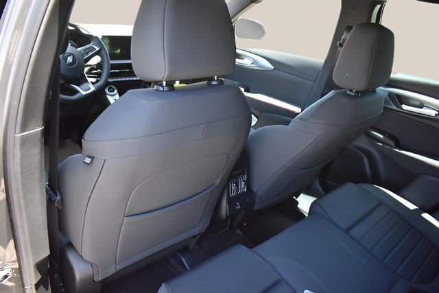 New Car 2025 Dodge Hornet  Gt For Sale Under $30,000 In Austin, Texas