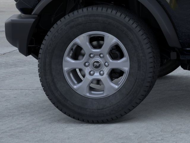 car-gallery-22